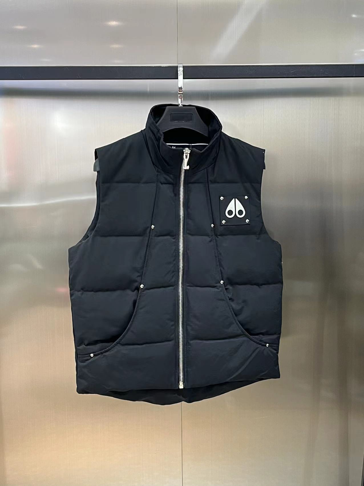 Mackage Vest